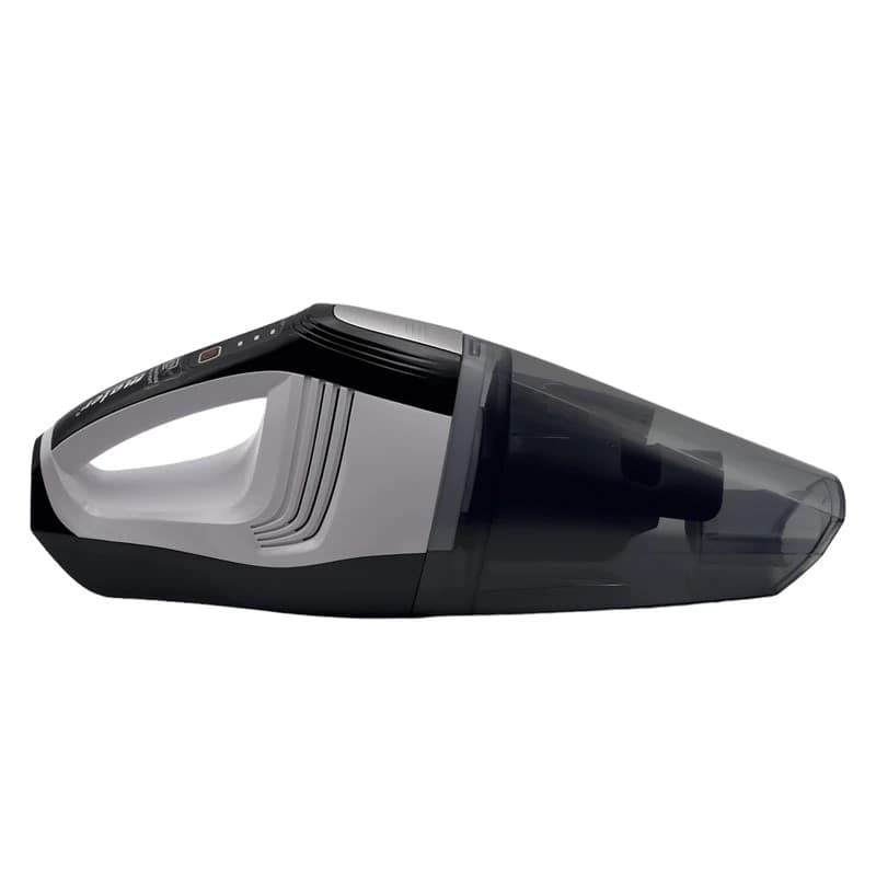 جارو شارژی مایر مدل MR-12500 — تصویر ۱۰