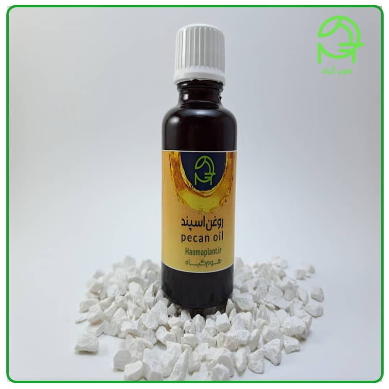 روغن اسپند(30 میلی لیتری)