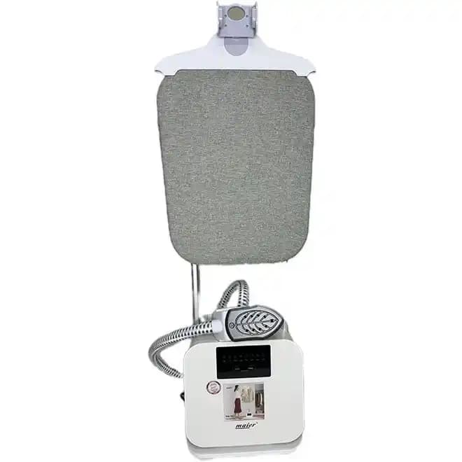 اتو بخارگر ایستاده مایر مدل MR-787