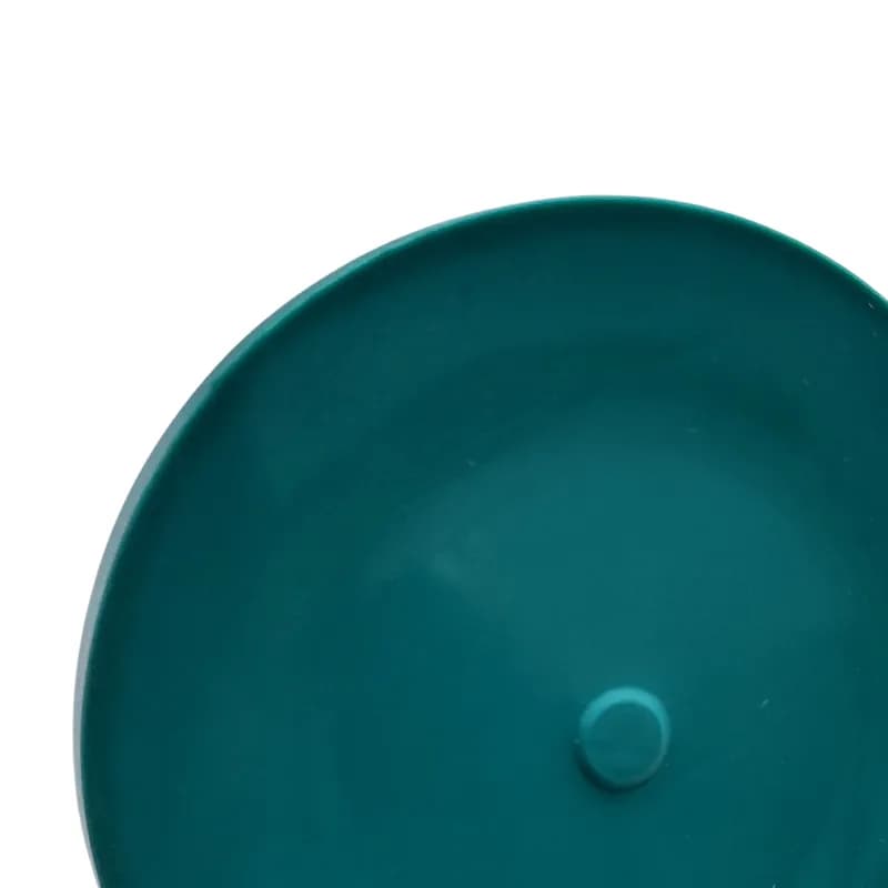 قاپک تک قلو نولان | Nolan Single Suction Cup Lifter — تصویر ۳