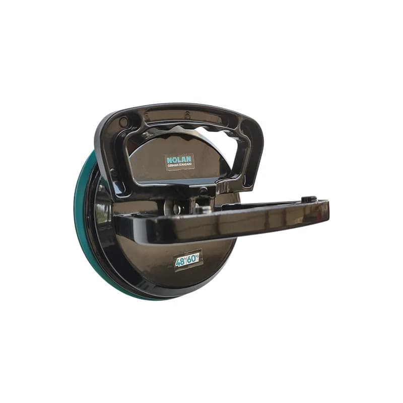 قاپک تک قلو نولان | Nolan Single Suction Cup Lifter