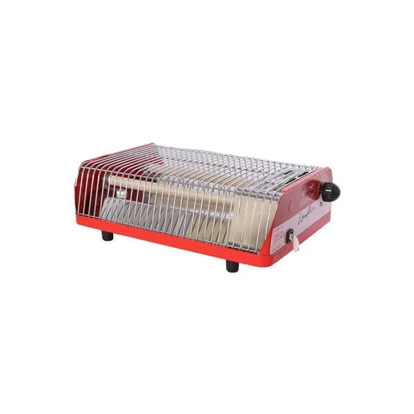 کرسی برقی 550 وات شریفیان البرز — تصویر ۳
