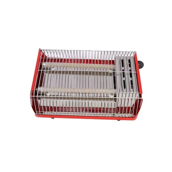 کرسی برقی 550 وات شریفیان البرز — تصویر ۵