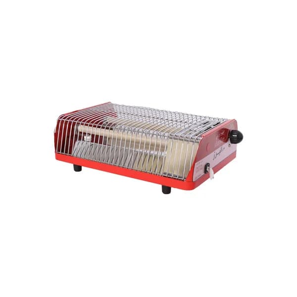 کرسی برقی 550 وات شریفیان البرز — تصویر ۲