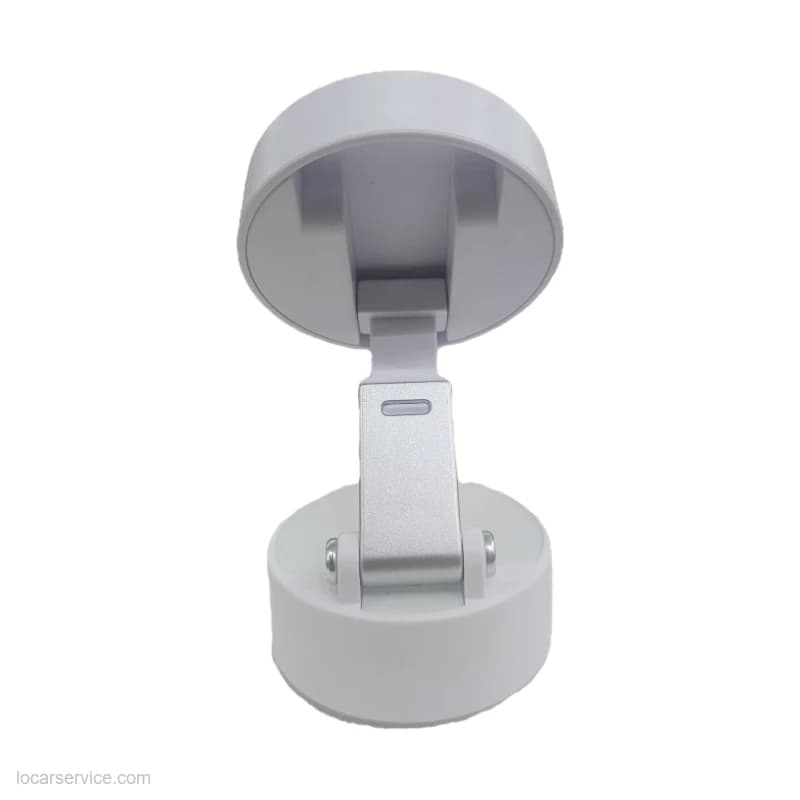 هولدر موبایل VACUUM SUCTION A2 — تصویر ۴