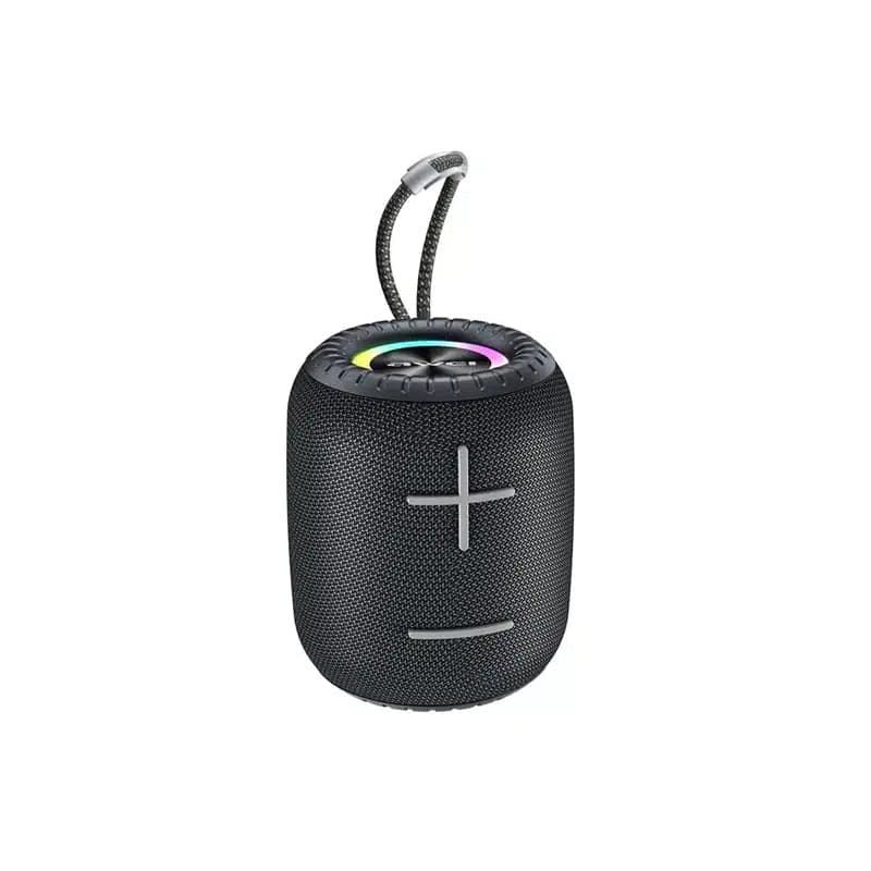 اسپیکر بلوتوثی اوی مدل Y526