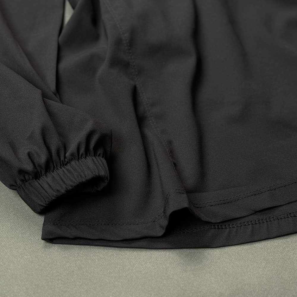 مانتو آیرو adidas — تصویر ۳