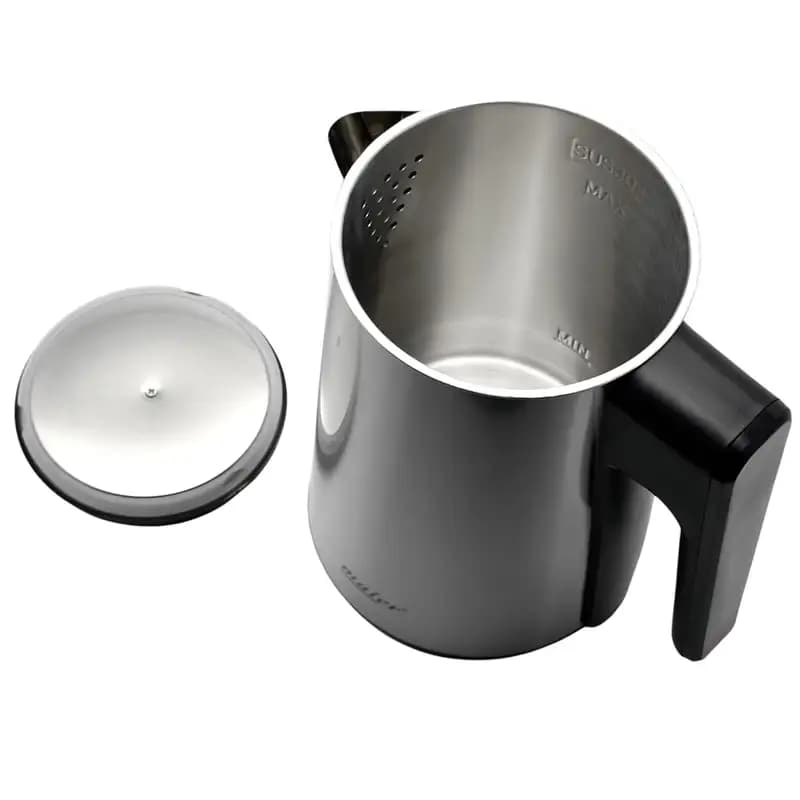 چای ساز مایر مدل mr_3511 — تصویر ۳