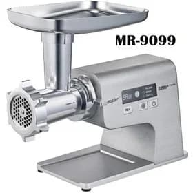 چرخ گوشت مایر مدل MR_9099