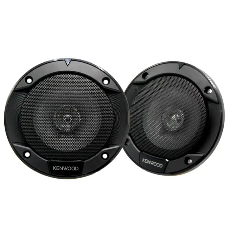 بلندگو گرد کنوود KFC-S1056G