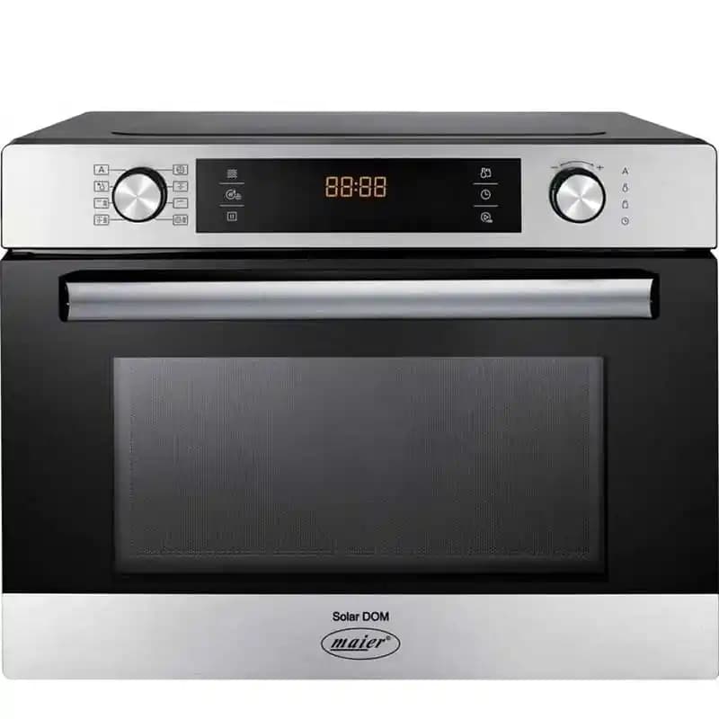 سولاردم مایر مدل MR-7500 — تصویر ۲