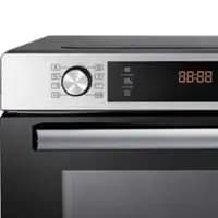 سولاردم مایر مدل MR-7500 — تصویر ۳