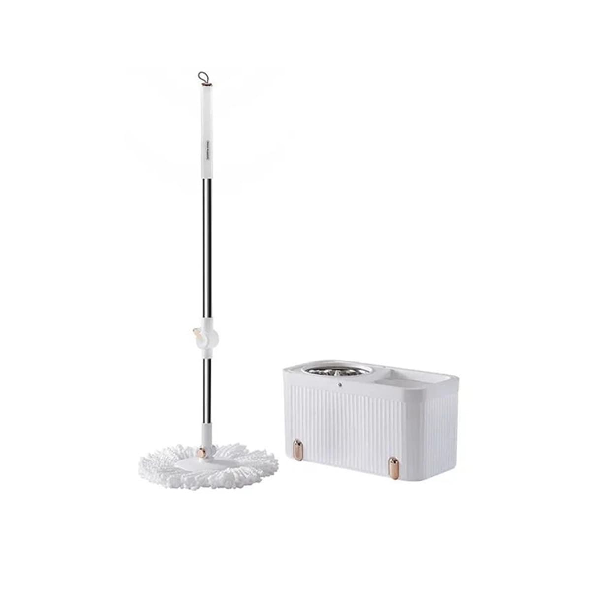تی چرخشی دینامیک Dynamic WS900 — تصویر ۲