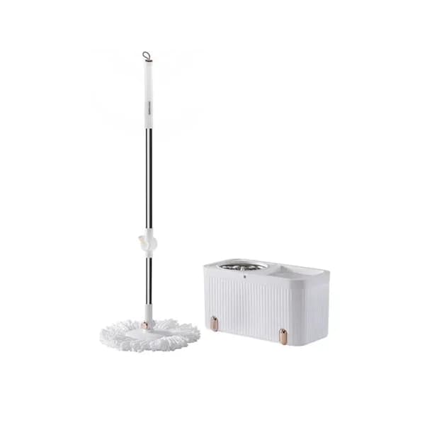 تی چرخشی دینامیک Dynamic WS900