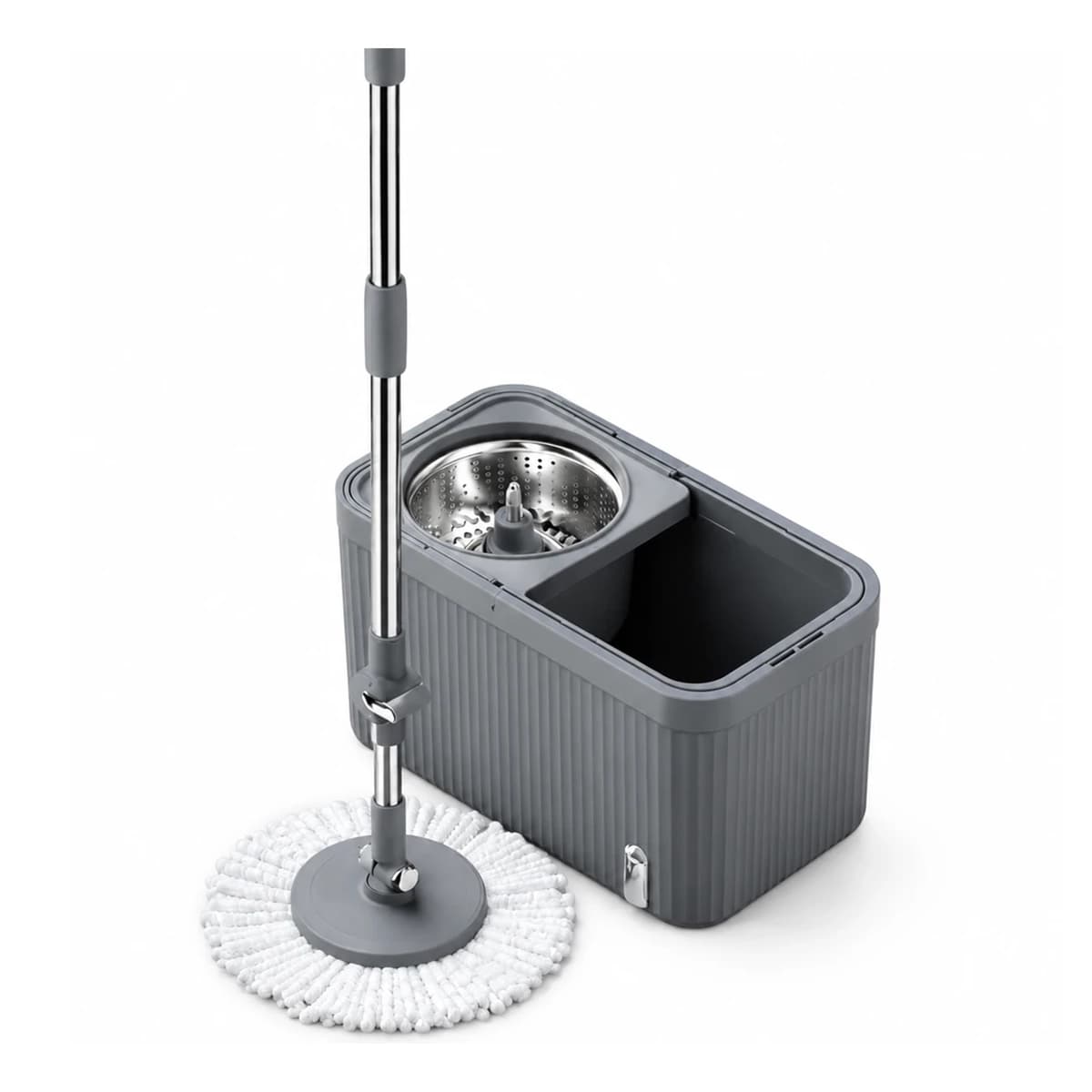 تی چرخشی دینامیک Dynamic WS900 — تصویر ۳