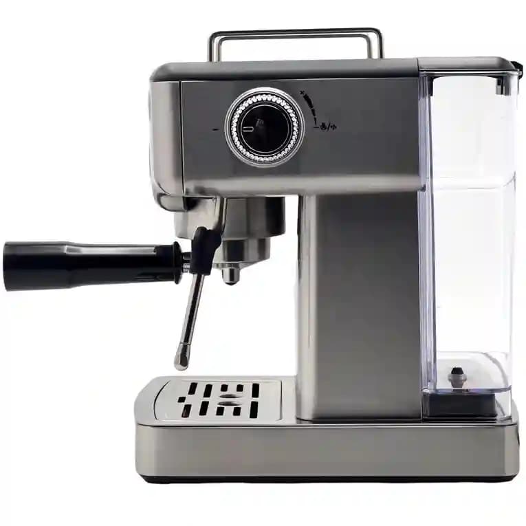 اسپرسو ساز مایر مدل MR-1500 — تصویر ۵