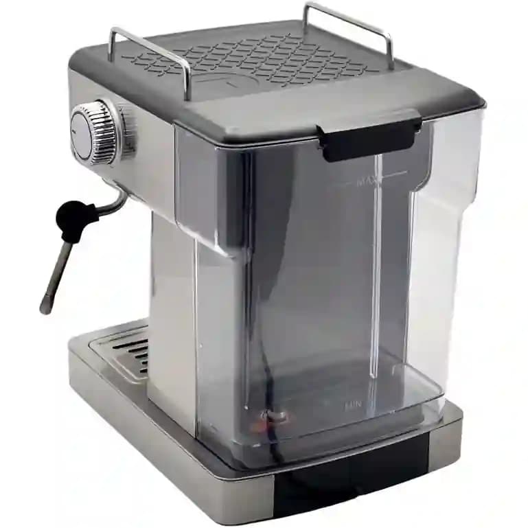 اسپرسو ساز مایر مدل MR-1500 — تصویر ۳
