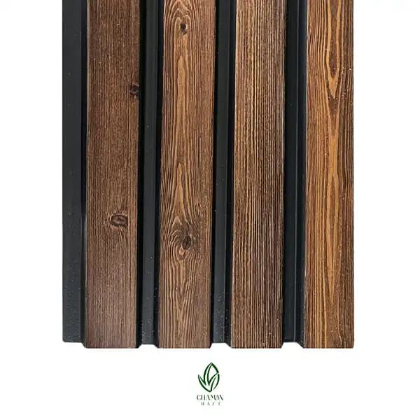 ترمووال PVC طرح چام کد 2124