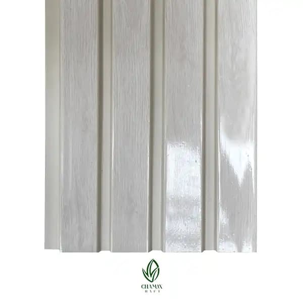 ترمووال PVC طرح کرم افرا کد 2142