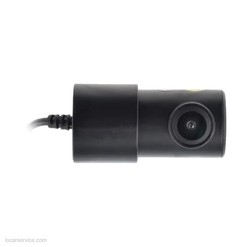 دوربین ثبت وقایع کلارو CL-82 — تصویر ۸