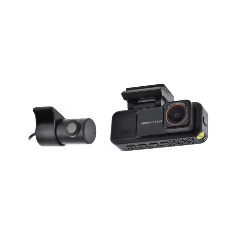 دوربین ثبت وقایع کلارو CL-82