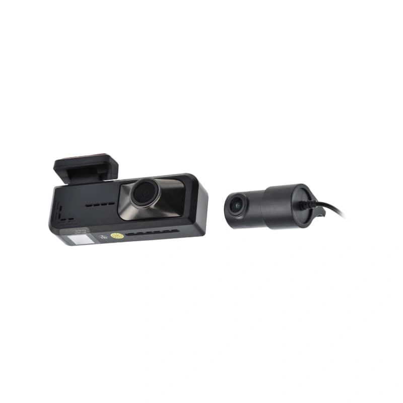 دوربین ثبت وقایع کلارو CL-72