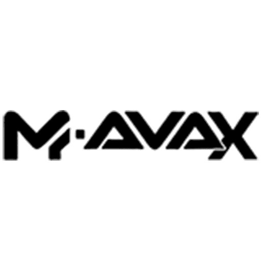 دوربین ثبت وقایع کلارو CL-316 — تصویر ۴