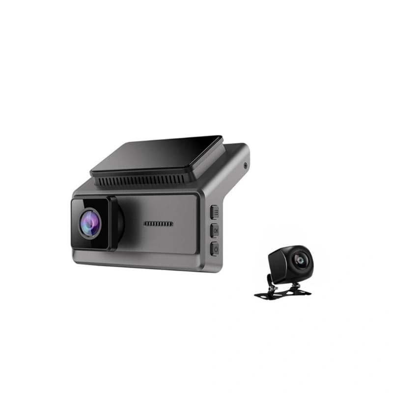 دوربین ثبت وقایع کلارو CL-316