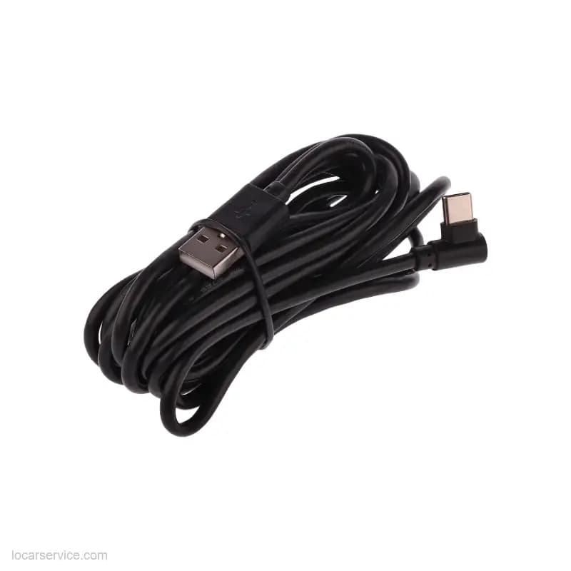 دوربین ثبت وقایع کلارو CL-10 — تصویر ۴