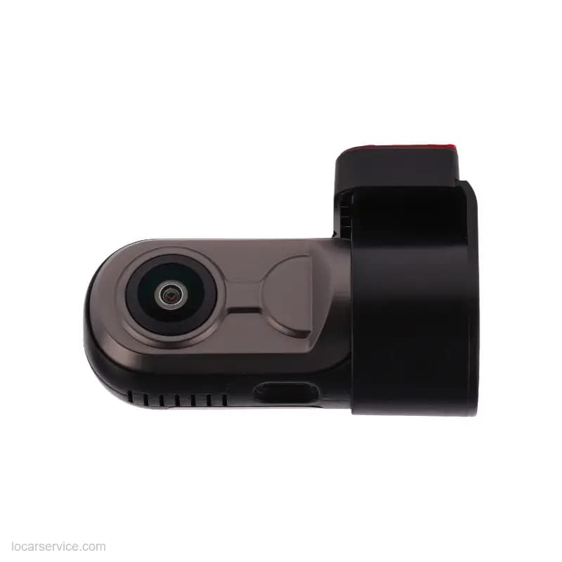 دوربین ثبت وقایع کلارو CL-10 — تصویر ۲