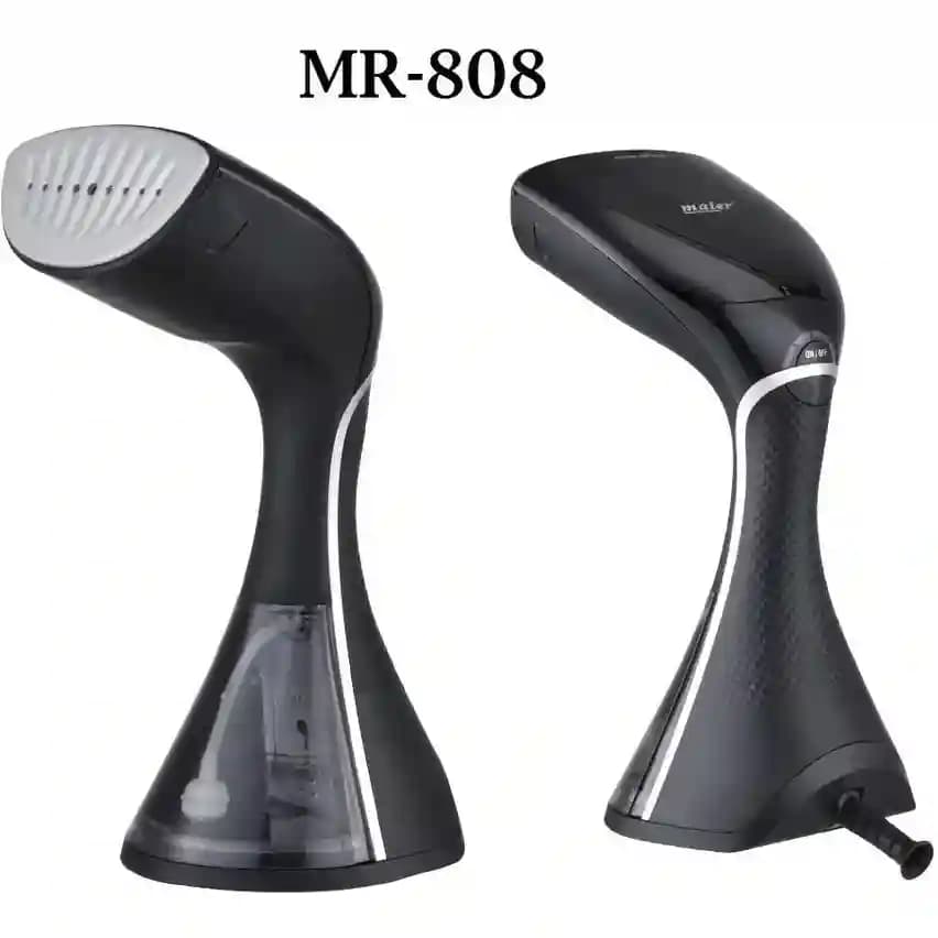 بخارگر دستی مایر مدل MR_808
