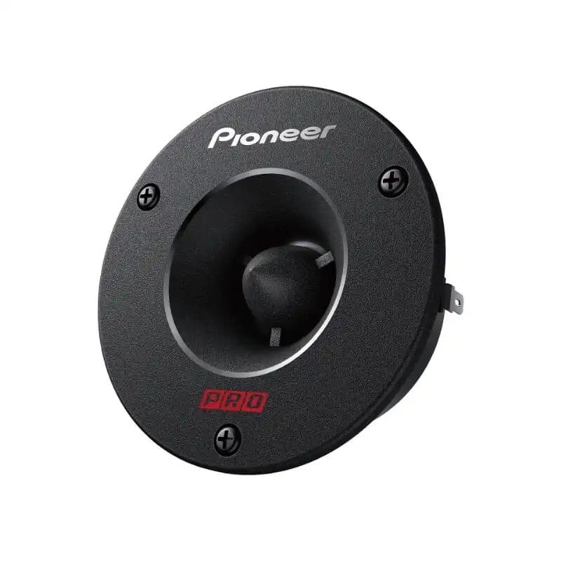 سوپرتیوتر پایونیر TS-B1010PRO — تصویر ۲