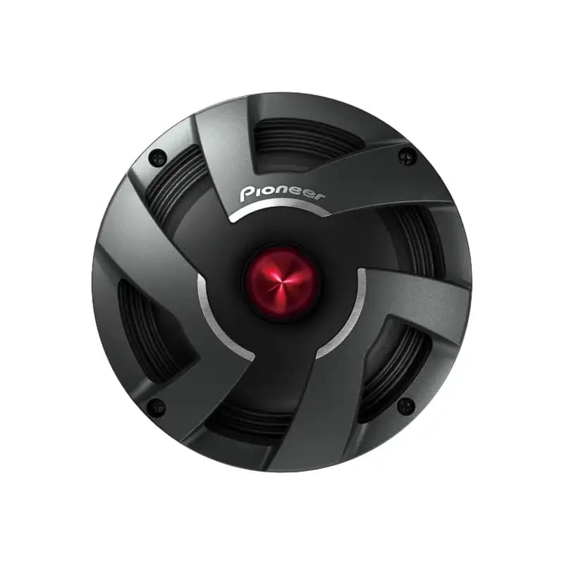 میدبیس پایونیر TS-M650PRO