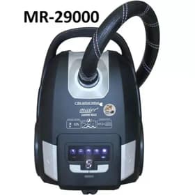 جاروبرقی مایر مدل MR-29000 — تصویر ۲
