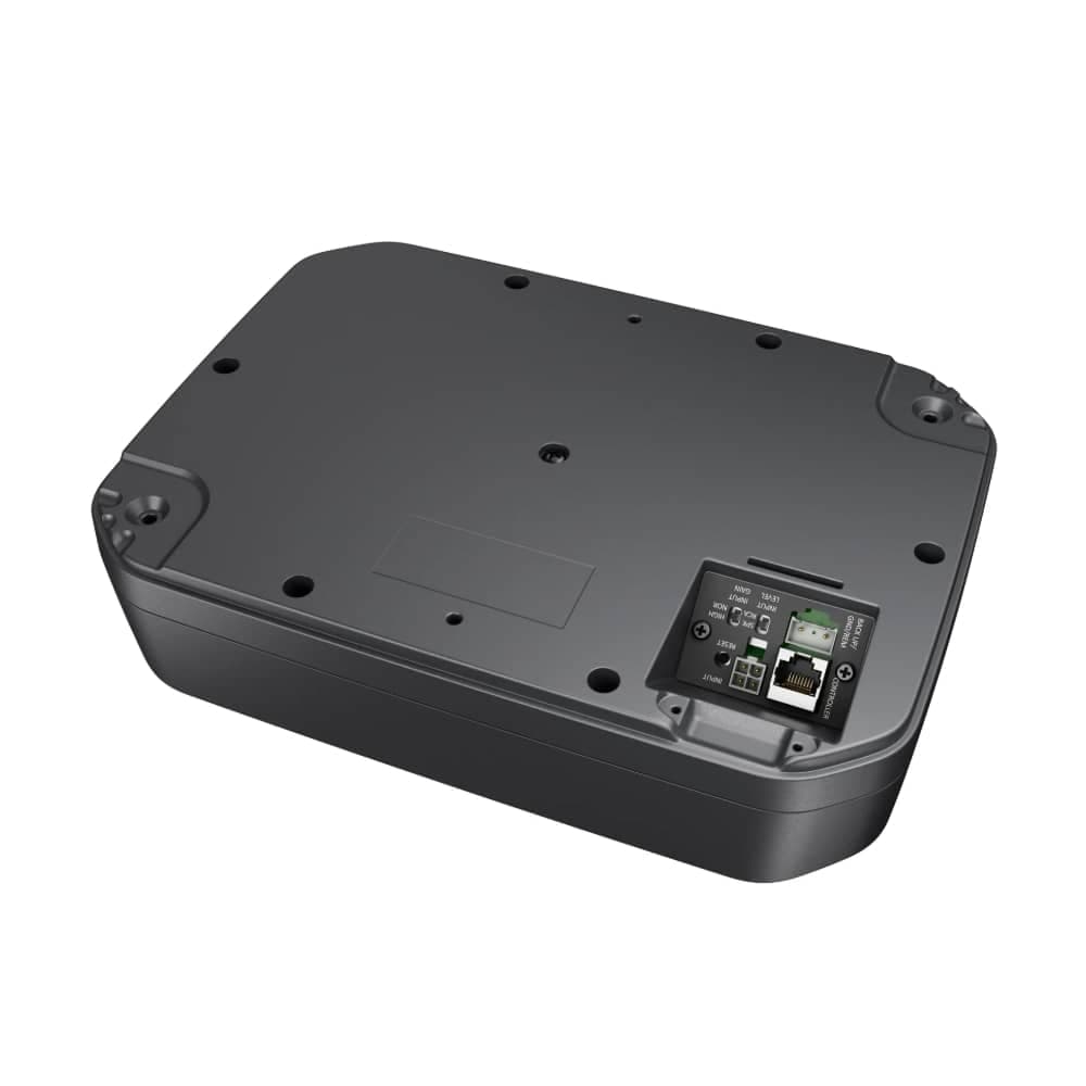 ساب باکس اکتیو پایونیر TS-WX140DA — تصویر ۹