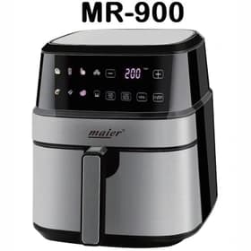 سرخ کن مایر مدل MR-900