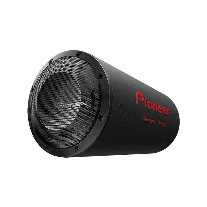 ساب باکس پایونیر TS-WX3000T
