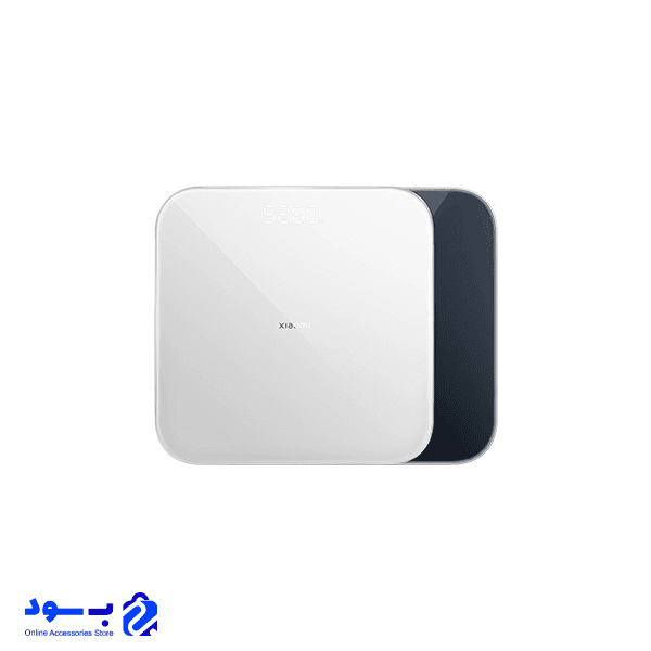ترازو هوشمند شیائومی میجیا مدل Smart Scale S200
