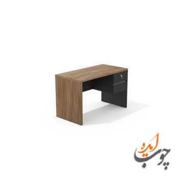 میز تحریر نیلپر مدل ODP 265