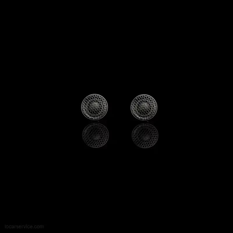 کامپوننت گلیدن SIGMA 165.2 — تصویر ۸