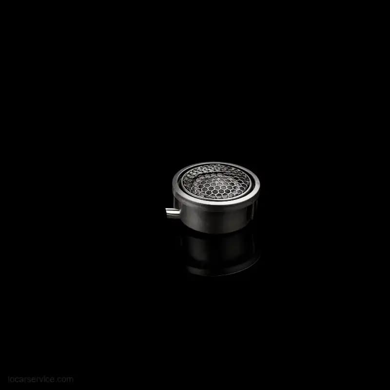 کامپوننت گلیدن SIGMA 165.2 — تصویر ۷
