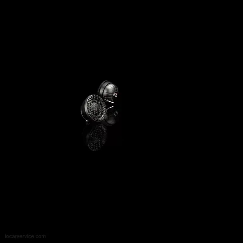 کامپوننت گلیدن SIGMA 165.2 — تصویر ۹
