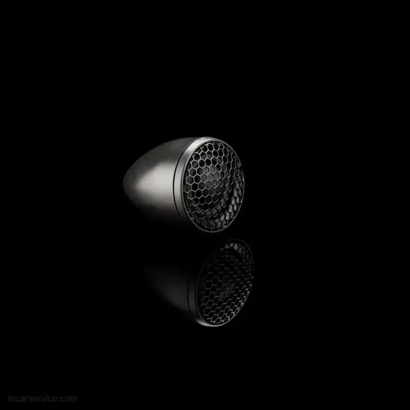کامپوننت گلیدن SIGMA 165.2 — تصویر ۶