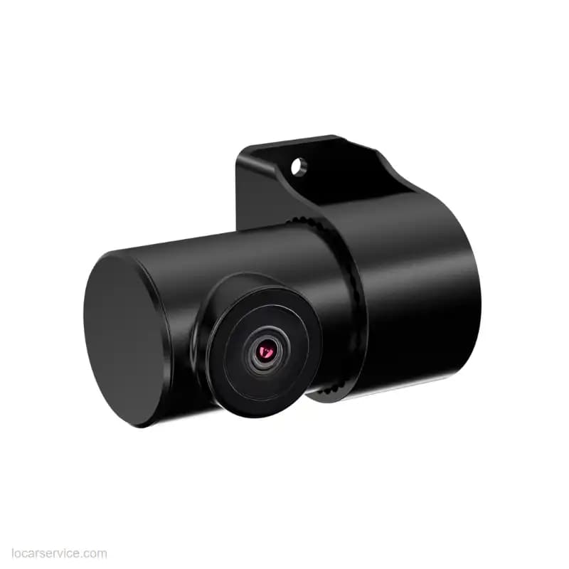 دوربین ثبت وقایع ناکامیچی ND430W — تصویر ۳