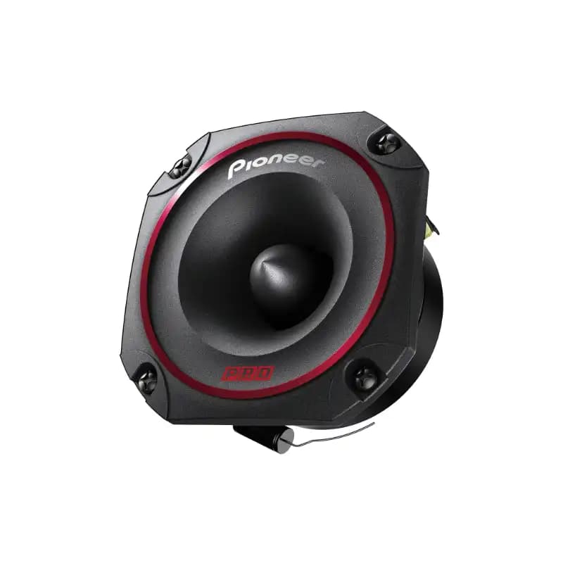 سوپرتیوتر 3 اینچ پایونیر TS-B351PRO