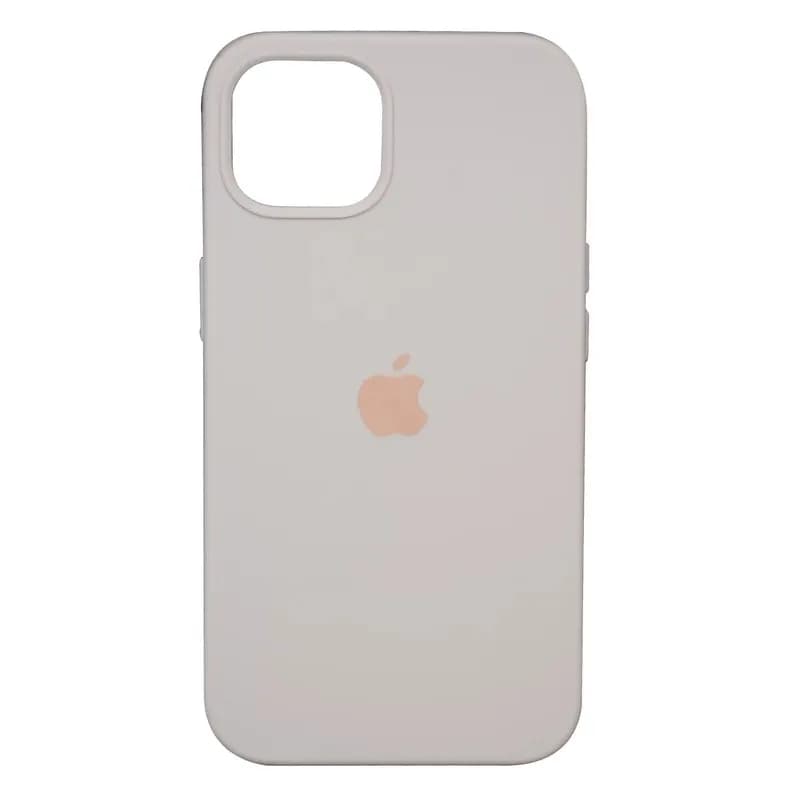 کاور گوشی اپل 13 iphone pro مدل سیلیکونی