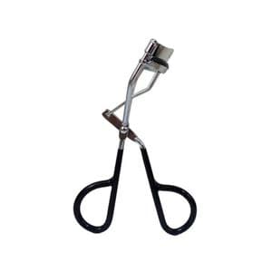 فرمژه کوچک انگشتی زد وان Z.One مدل Z-903 حالت‌ دهنده نقطه‌ای دقیق و کنترل‌ شده