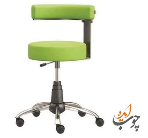 صندلی پزشکی شیزن مدل L106