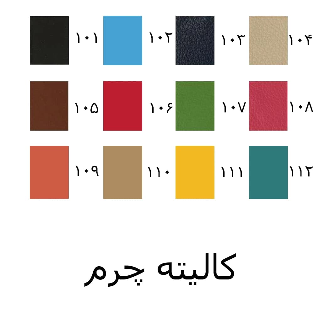 صندلی پزشکی شیزن مدل L106 — تصویر ۲