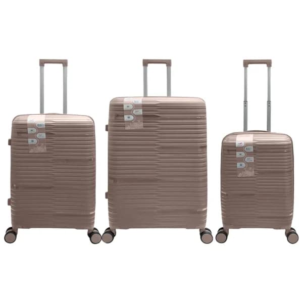 چمدان کارینا(01)سینسنت(01)C40344 — تصویر ۵